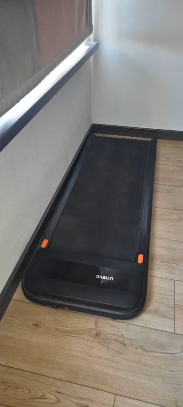 Xiaomi Urevo yugurish yo‘lakchasi treadmill 2 Xiaomi Urevo yugurish yo‘lakchasi treadmill 2