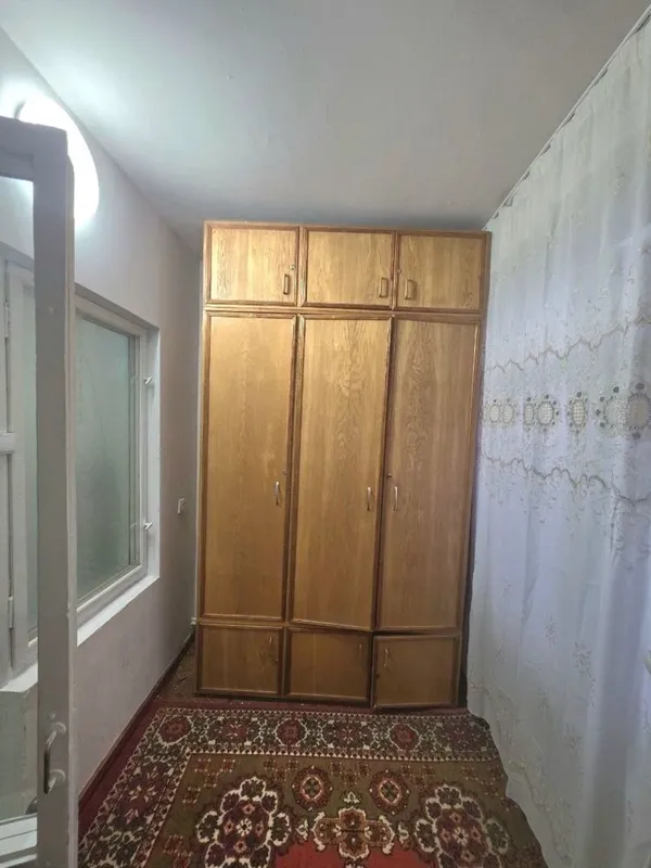 Сдам квартиру на башлыке 1 комнатная за 300 5
