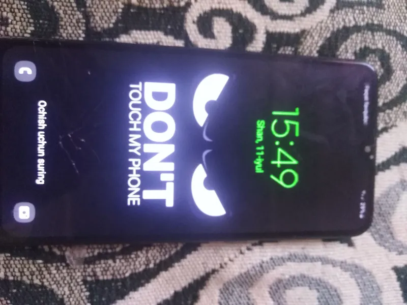 Samsung a10 3 Samsung a10 3