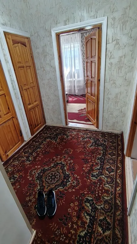 Chilonzor algaritim qizil sharq oilaga va studint qizlarga sheriklikga 1 Chilonzor algaritim qizil sharq oilaga va studint qizlarga sheriklikga 1