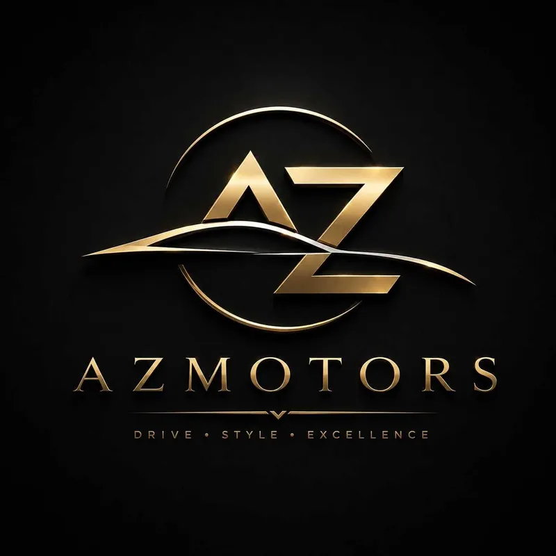 Продается LEAPMOTOR 2026 (наличка, кредит, трейдин, насия) ГАРАНТИЯ!!! — фото 1