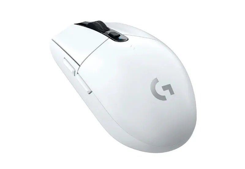 Logitech G305 1