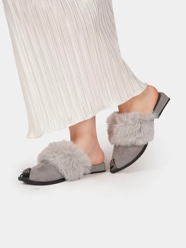 marishop — фото 1 marishop — фото 1