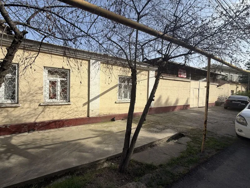 Срочно продается участок 3,9 соток , Мирабадский район, Мироншох