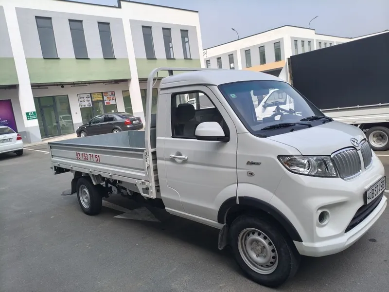 Shineray T30 2025 zavadskoy metan narxini tel qilsalaring kelishamiz 3