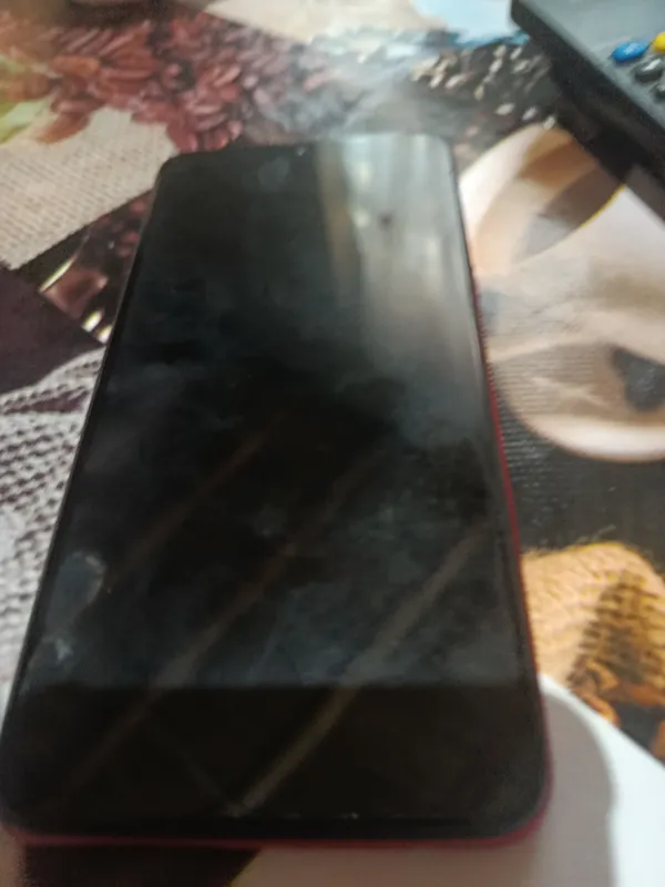 telefon