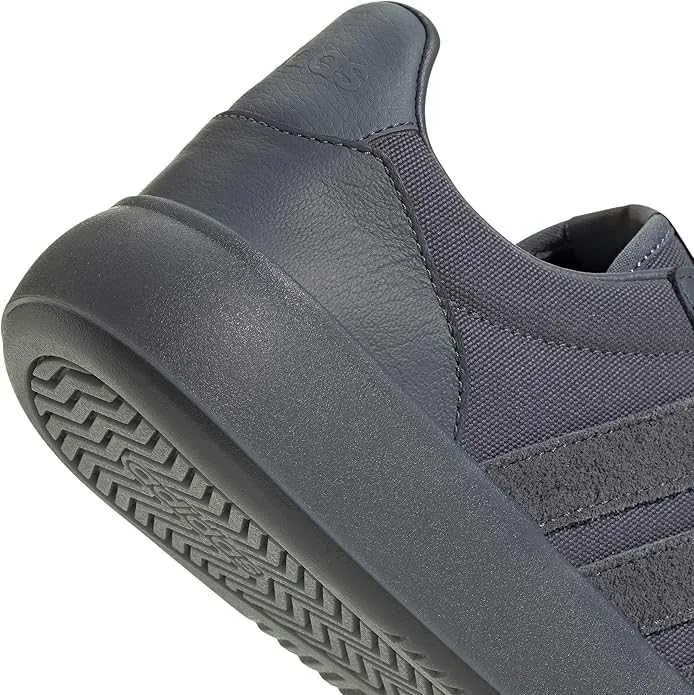 Adidas Barreda Decode (45) — фото 5