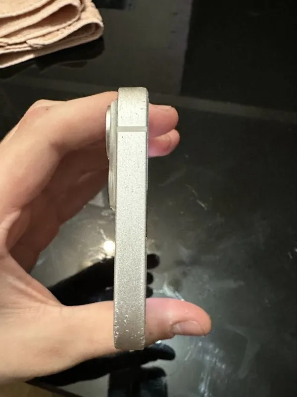 Iphone 14 обменяю 5 Iphone 14 обменяю 5