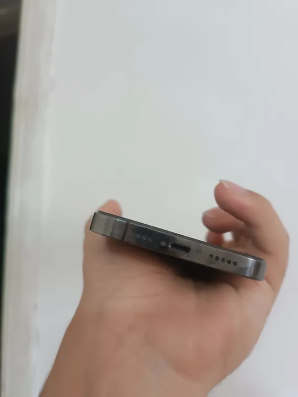 Iphone 13 pro LL/A 2 Iphone 13 pro LL/A 2