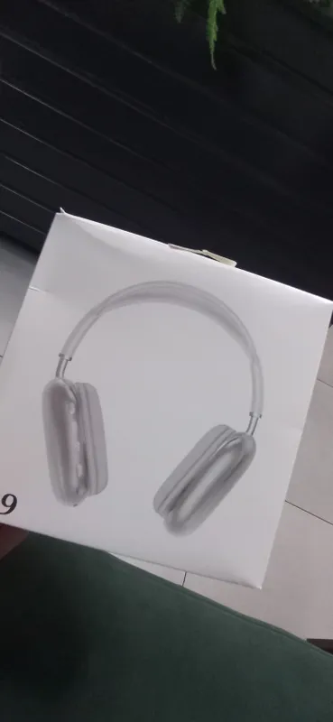 p9 quloqchin simsiz naushnik 2 p9 quloqchin simsiz naushnik 2