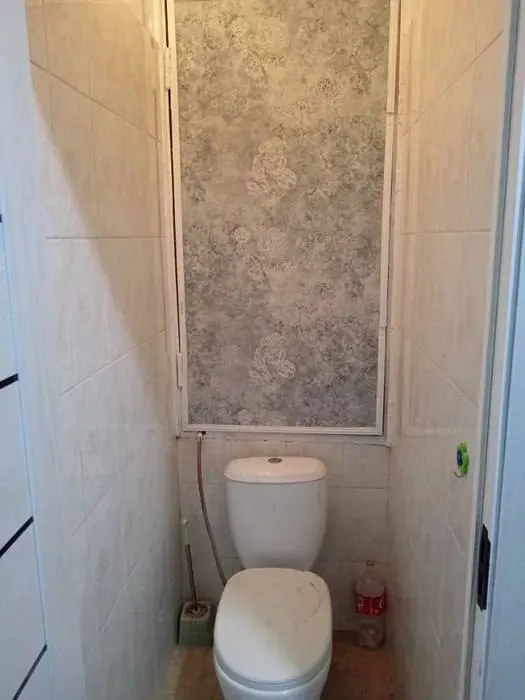 Продажа квартиры 8