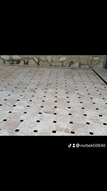 Marmar granit kafel burchatka izveznak teramiz