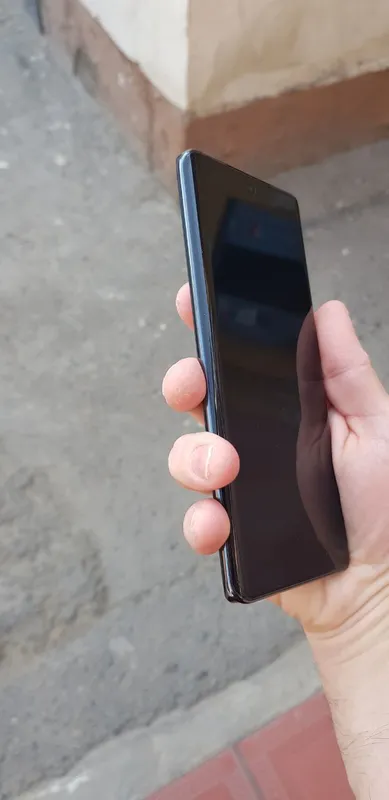 vivo v25pro 1 vivo v25pro 1