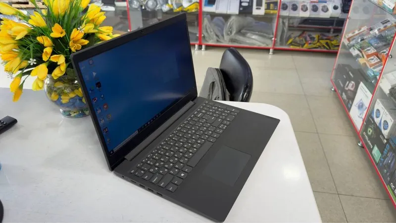 Lenovo core i3 arzonidan 3 Lenovo core i3 arzonidan 3