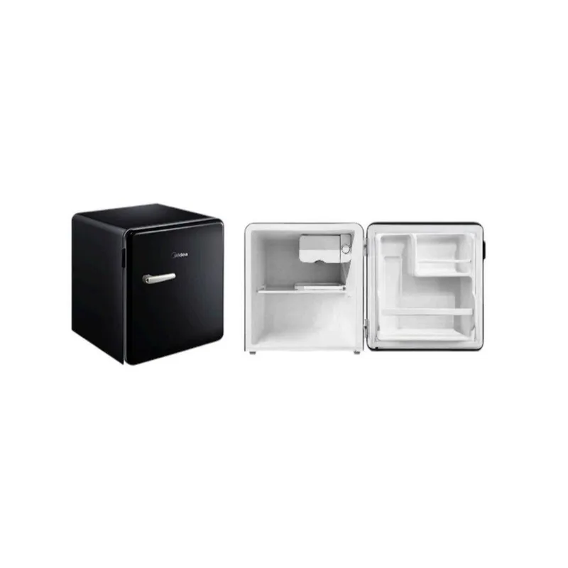 Midea Xolodilnik 47 litr 2 Midea Xolodilnik 47 litr 2