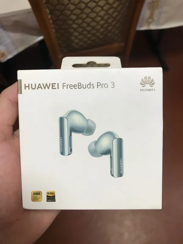 Наушник. Huawei freebuds pro 3 2 Наушник. Huawei freebuds pro 3 2