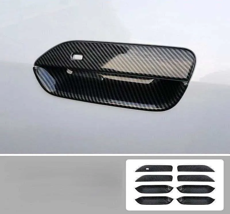 BYD YUAN UP аксессуары 6 BYD YUAN UP аксессуары 6