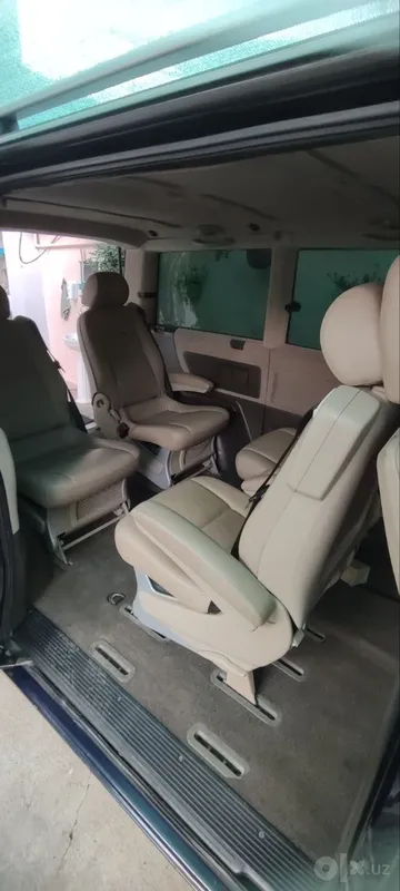 Mercedes Benz Vito 5 Mercedes Benz Vito 5