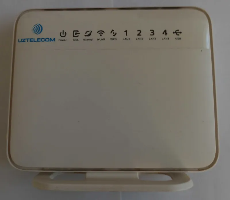 Продам модем: huawei hg630
