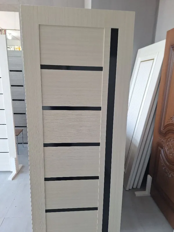 Mdf haytek optim eshiklar 400.000