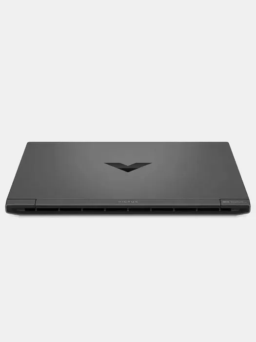 Ноутбук HP Victus  R5-8645HS,16/512 15.6 RTX 4050 — фото 1