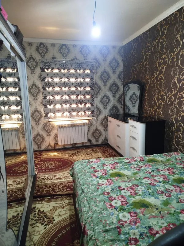 Срочно продаётся двор/дом 8 Срочно продаётся двор/дом 8
