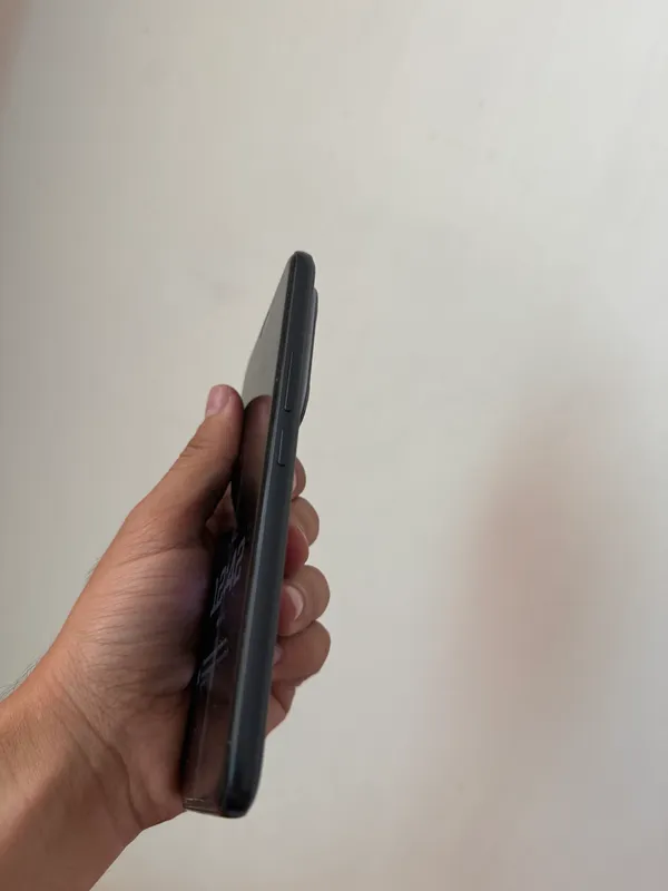 Honor 400 pro 5G — фото 3