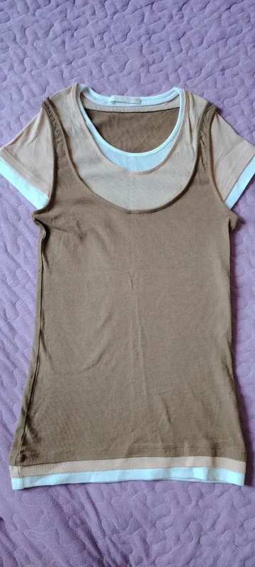 Zara ayollar maykasi 3