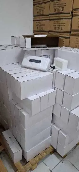 Вакуумный упаковщик W3110 Vakuum upako скидка арзон нархлар — фото 2