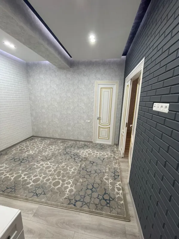 Professional ustalar xizmati / Barcha turdagi qurilish ishlari 6