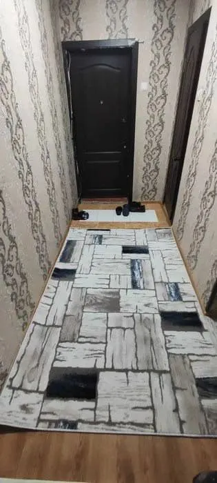 Kvartira sotiladi 7