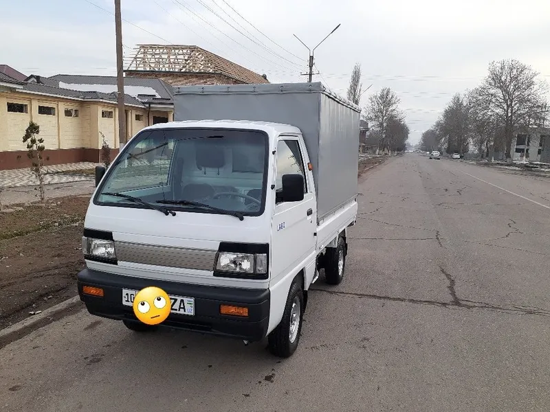 Бухоро буйлаб лабо хизмати Бухоро буйлаб лабо хизмати