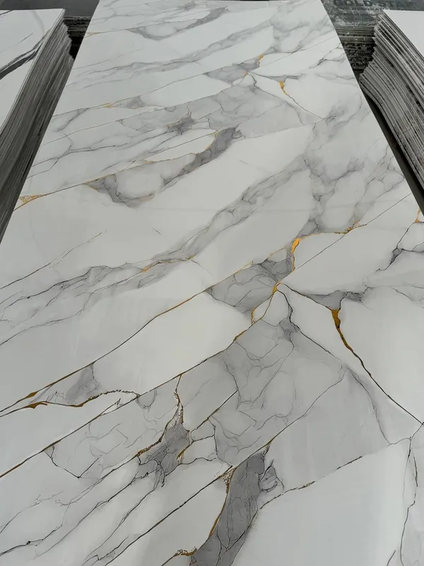 Dekrativni pvx list 165.000 — фото 3