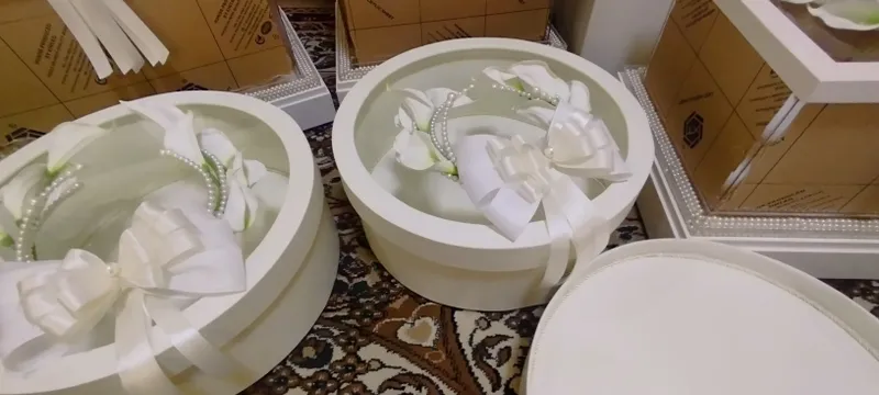 Sarpo sandiq yangi sotiladi 2
