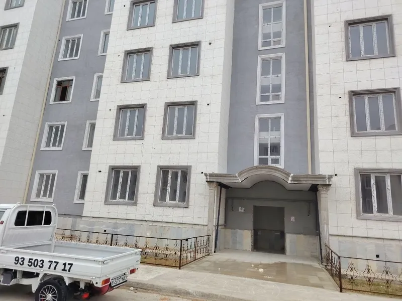 3 хонали квартира сотилади. Яшаш майдони 102м².. 1 3 хонали квартира сотилади. Яшаш майдони 102м².. 1