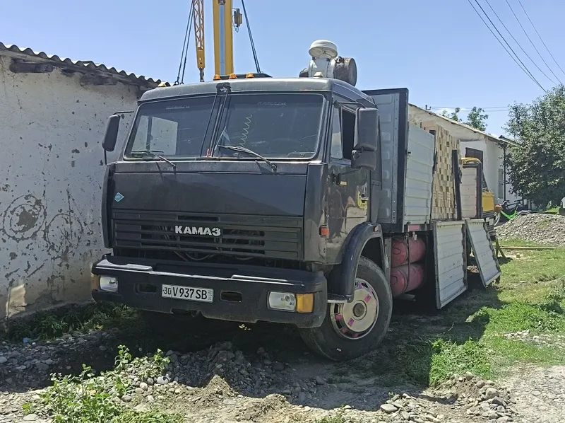 1991yil 15000$ kilshamiz 5