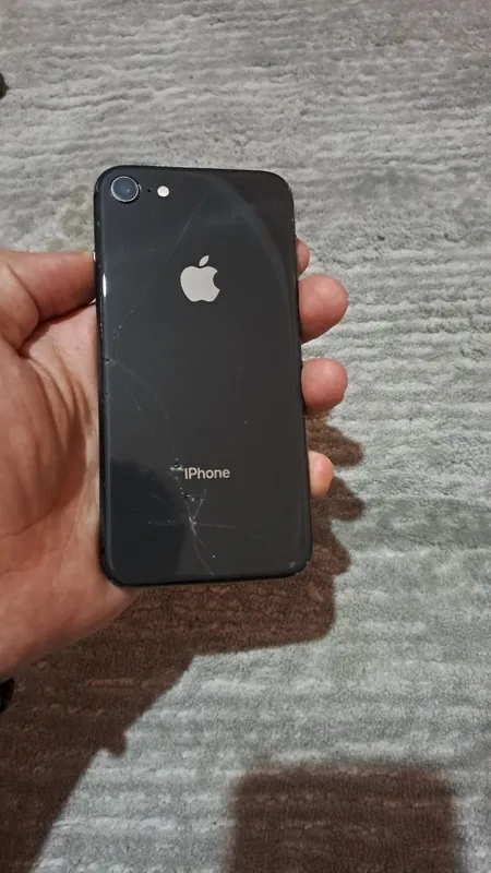 iPhone 7, 8, x, 11 pro, 12 есть 7 iPhone 7, 8, x, 11 pro, 12 есть 7
