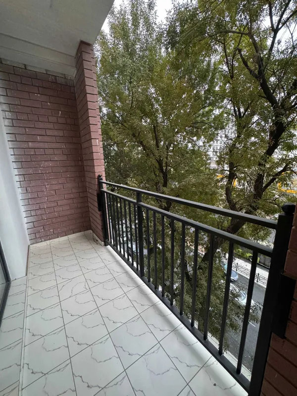 RENT | АРЕНДА квартира в ЖК Модерн 9