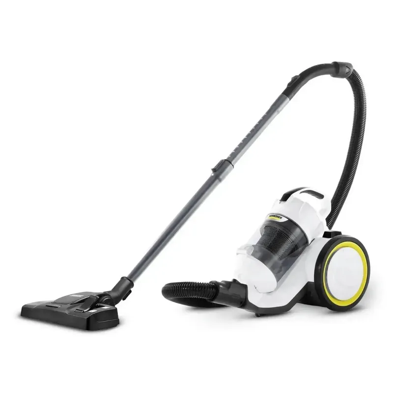 Пылесос KARCHER VC 3 PLUS 1.198