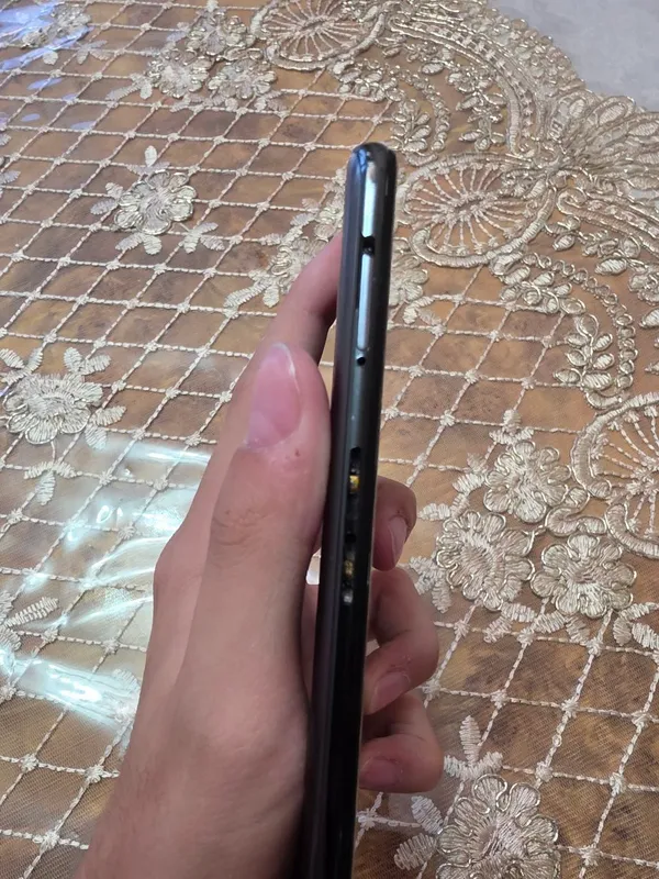 Oppo Reno 5 Lite — фото 4