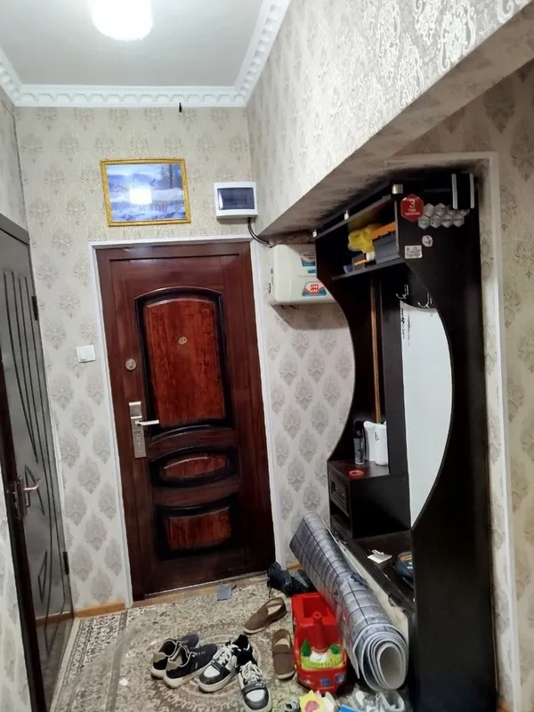 Чилонзорда ижарачи куйилади ( Аренда ) — фото 3