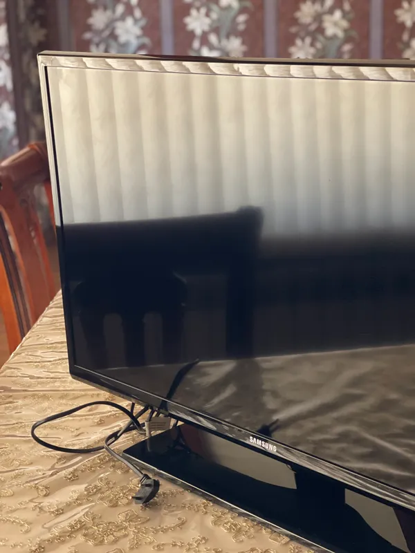 Televizor 6