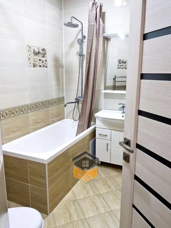 MAKLERSIZ Ijaraga uylar | Аренда Квартир — фото 6