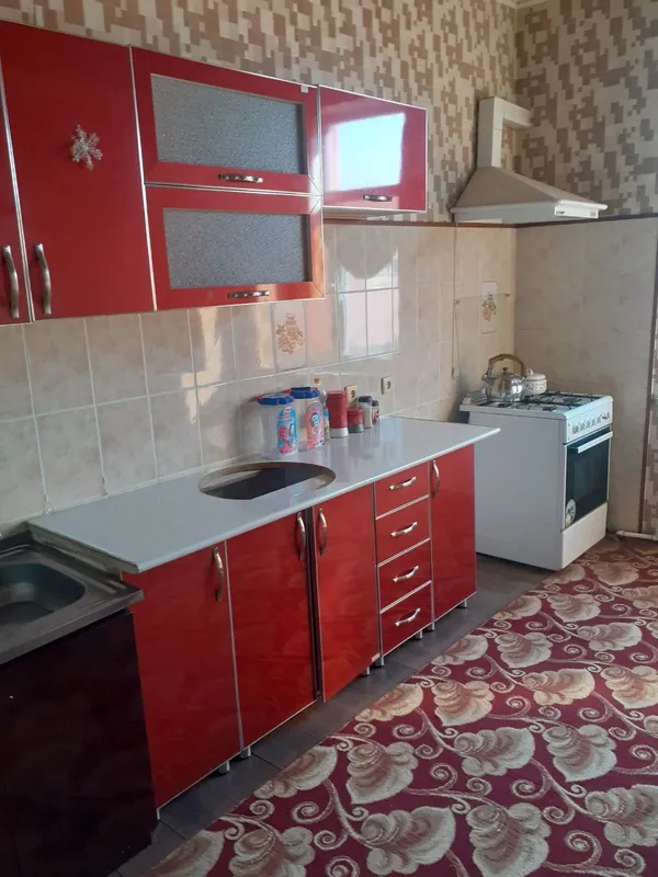 Срочно продаётся дом на Варк-2! — фото 5