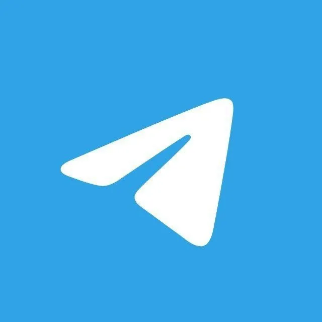 Telegram akkaunt