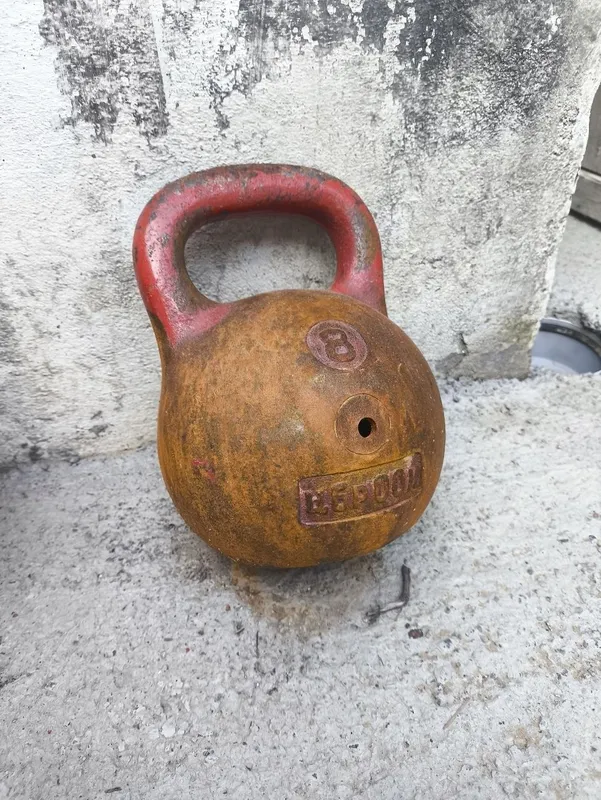 Продам Палатка большая 1 Продам Палатка большая 1