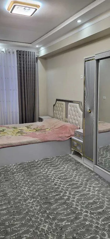 Квартира 2-х, 70м2, 5 этаж, лифт, 630 млн, янги тайёр кириб яшаш м- — фото 4