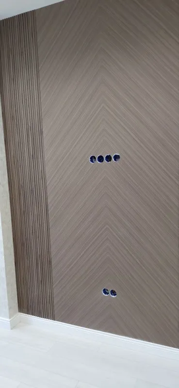 Laminat usta xizmati. Укладка ламинат 3 Laminat usta xizmati. Укладка ламинат 3