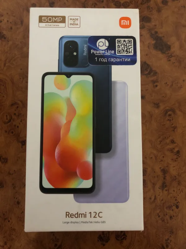 iphone 8 Redmi 12c abmen 2 iphone 8 Redmi 12c abmen 2