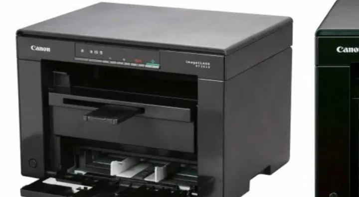 canon принтер мфу mf3010 2 canon принтер мфу mf3010 2